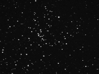 m48 3-19-04-027